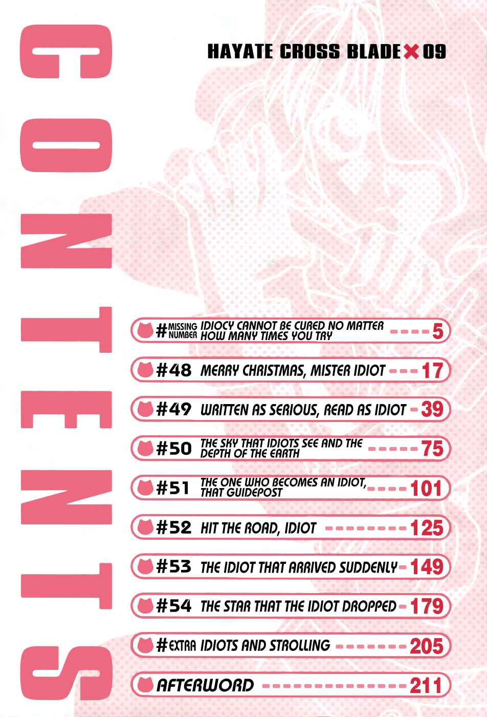Chapter 47.7 - Page 6