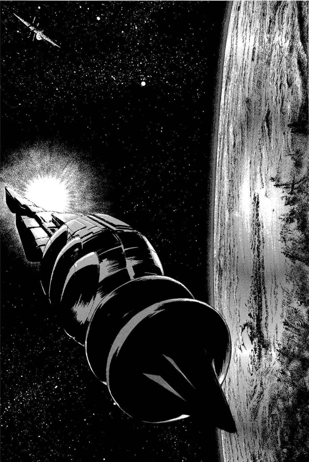 Chapter 27 - Page 11