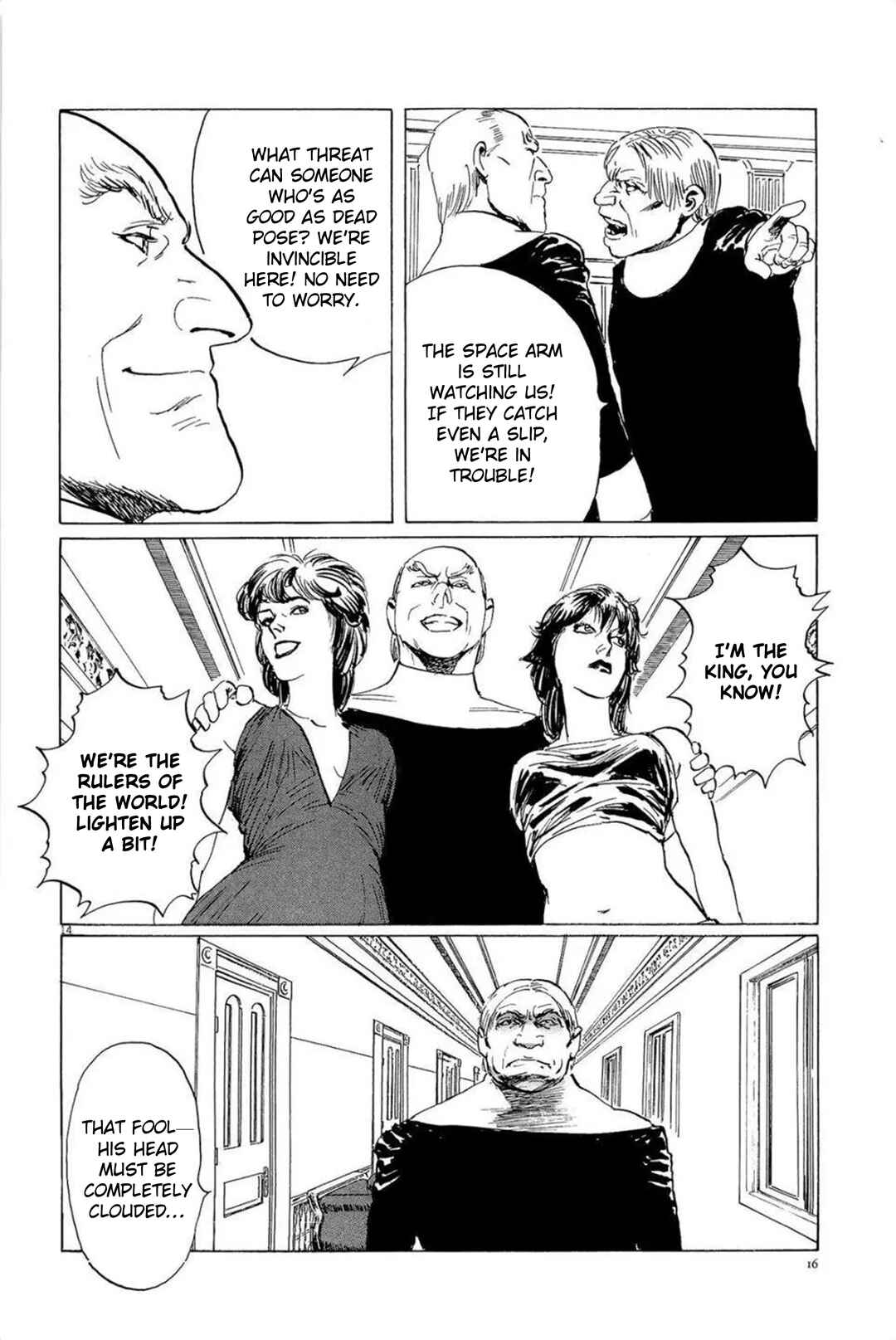 Chapter 27 - Page 14