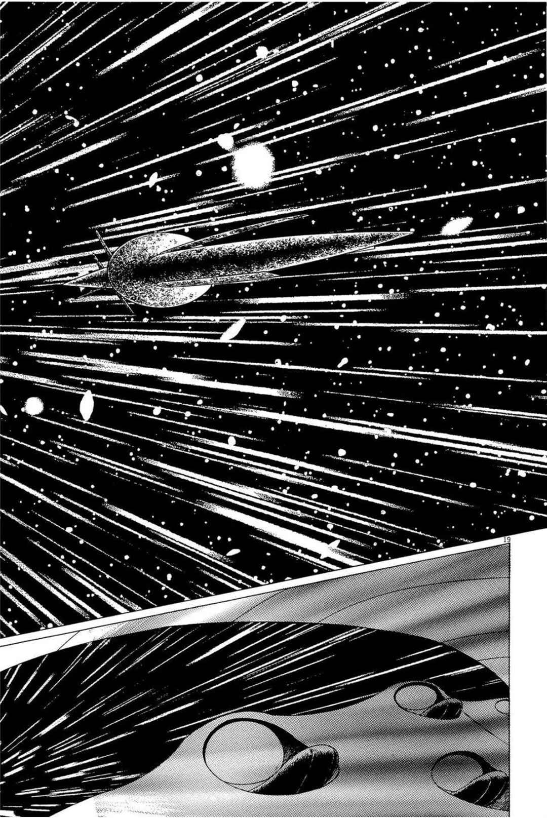 Chapter 27 - Page 19
