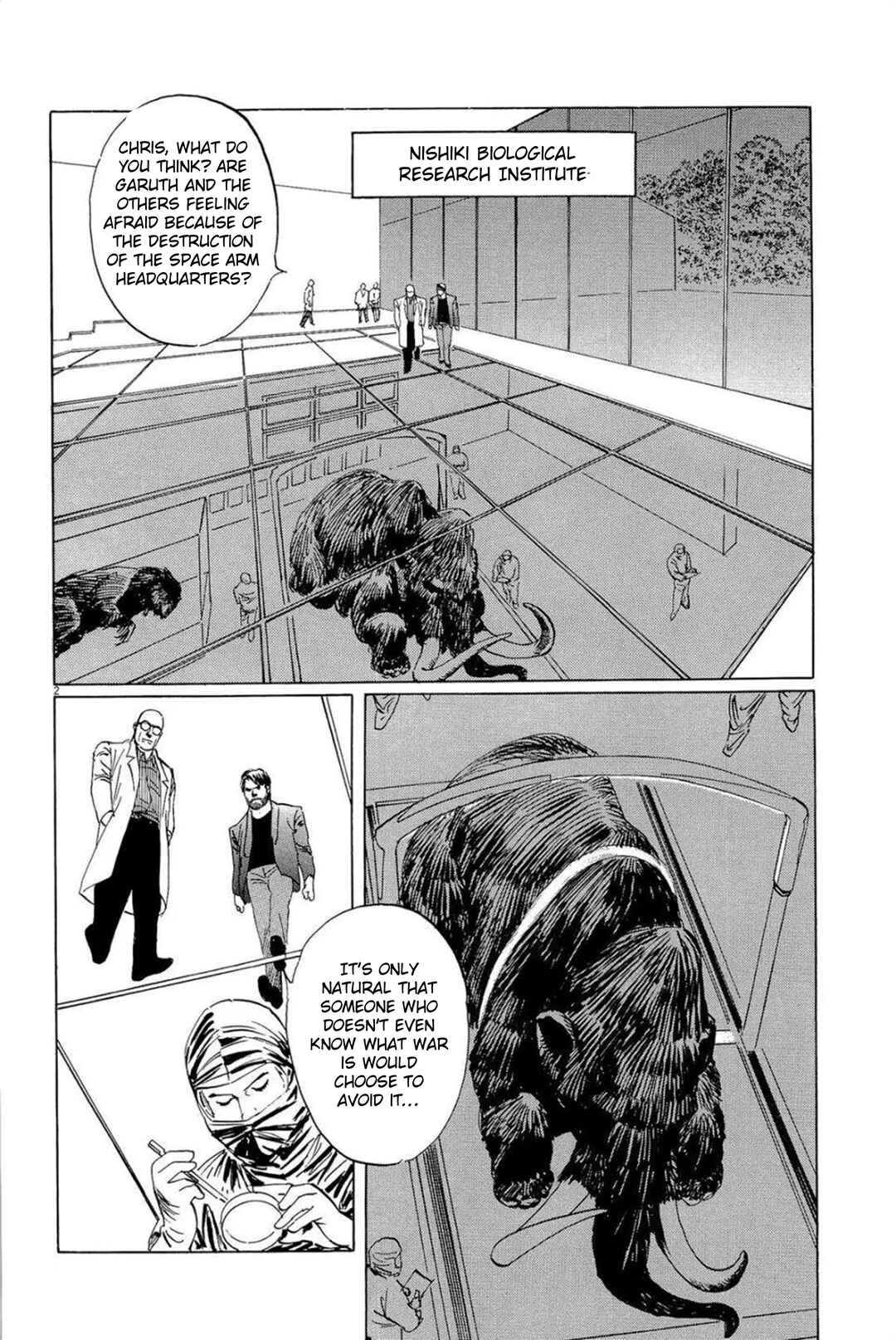 Chapter 27 - Page 2