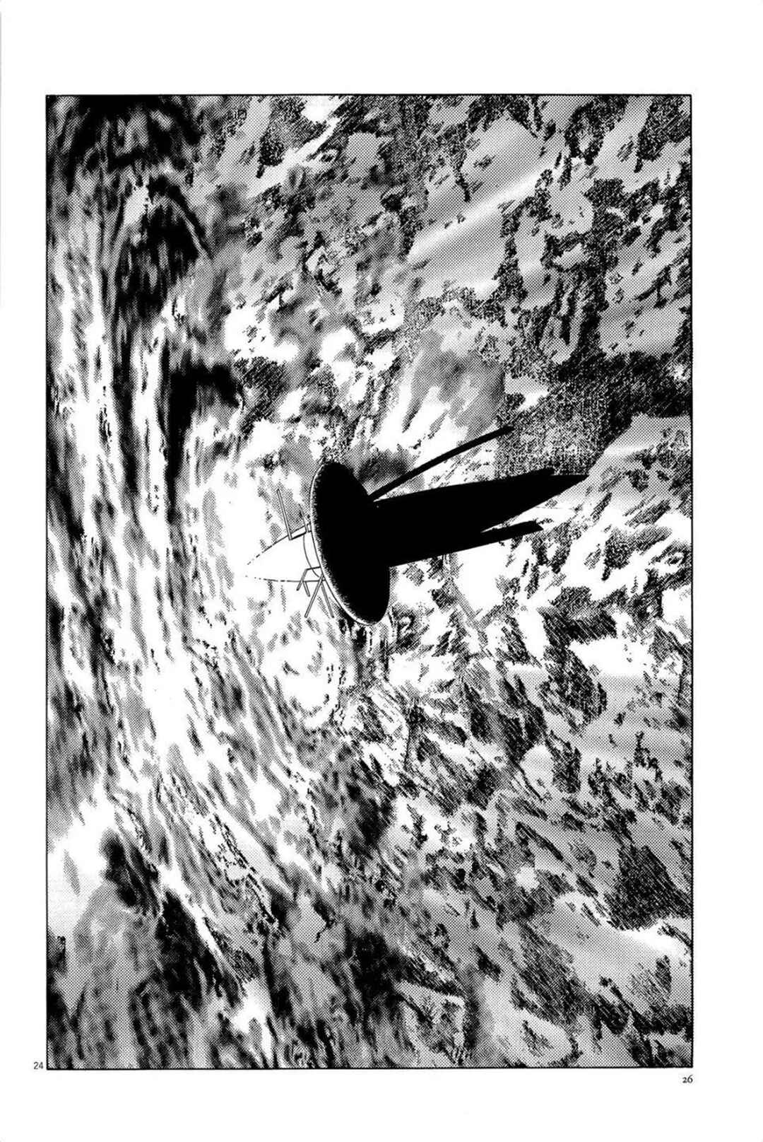 Chapter 27 - Page 24
