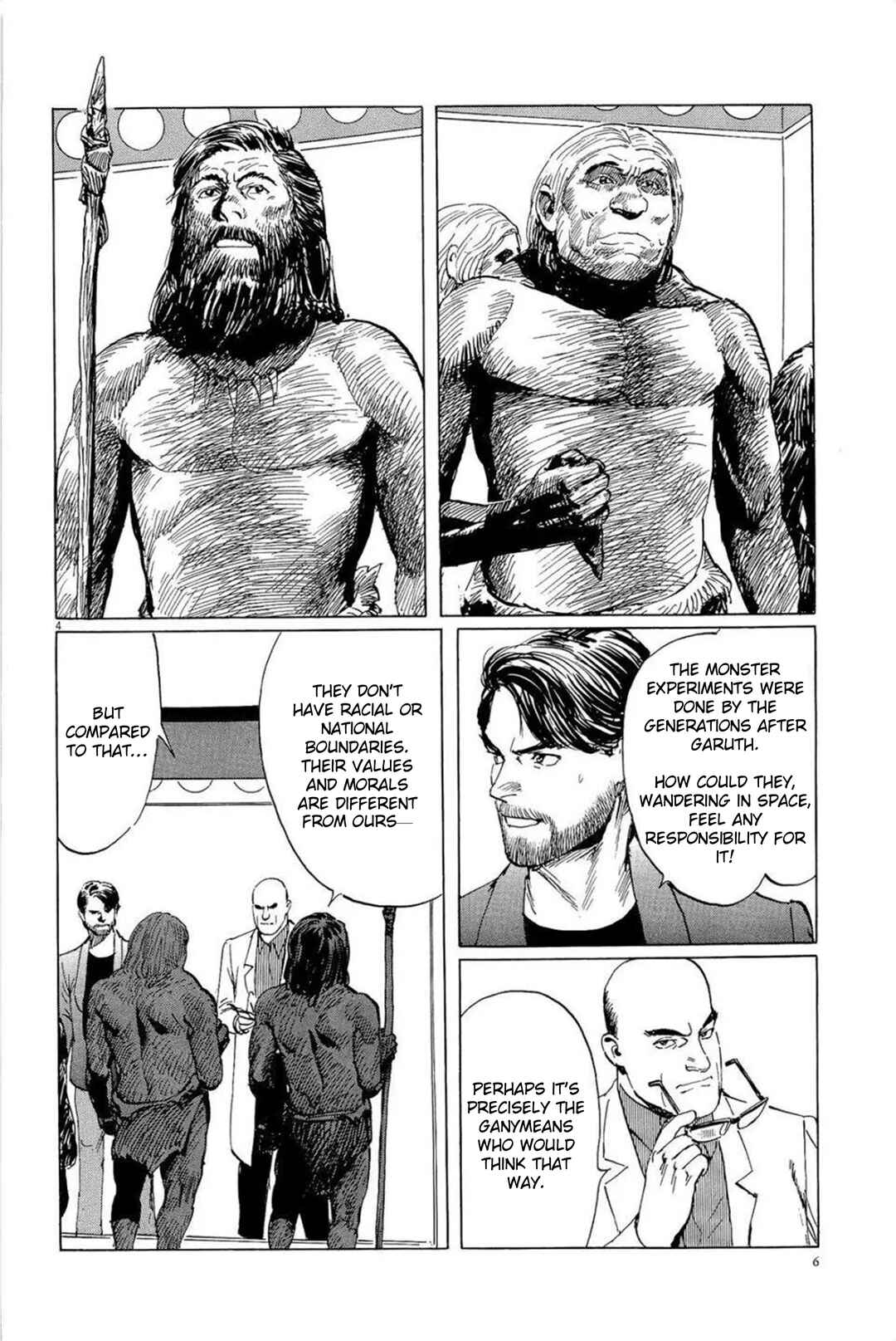 Chapter 27 - Page 4