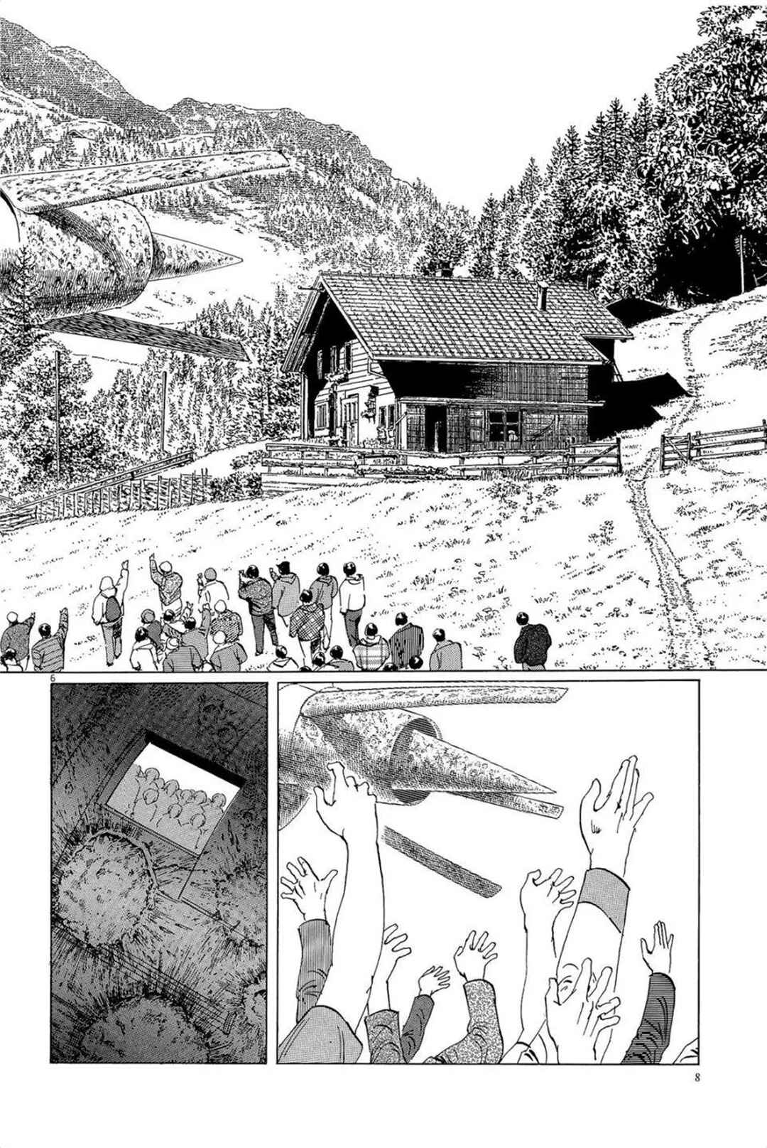 Chapter 27 - Page 6