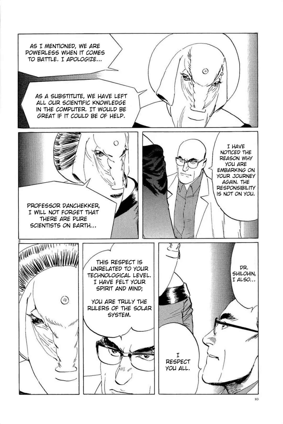 Chapter 27 - Page 8