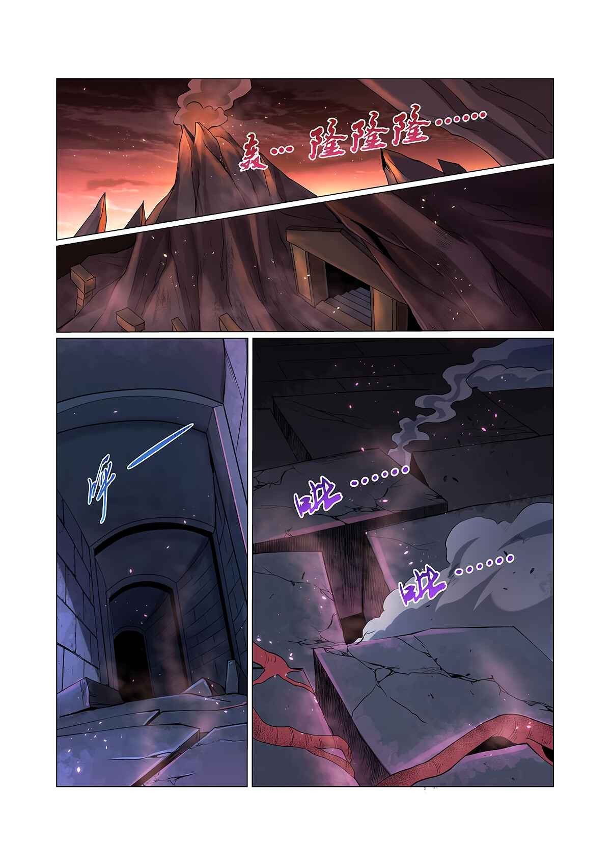 Chapter 68 - Page 2