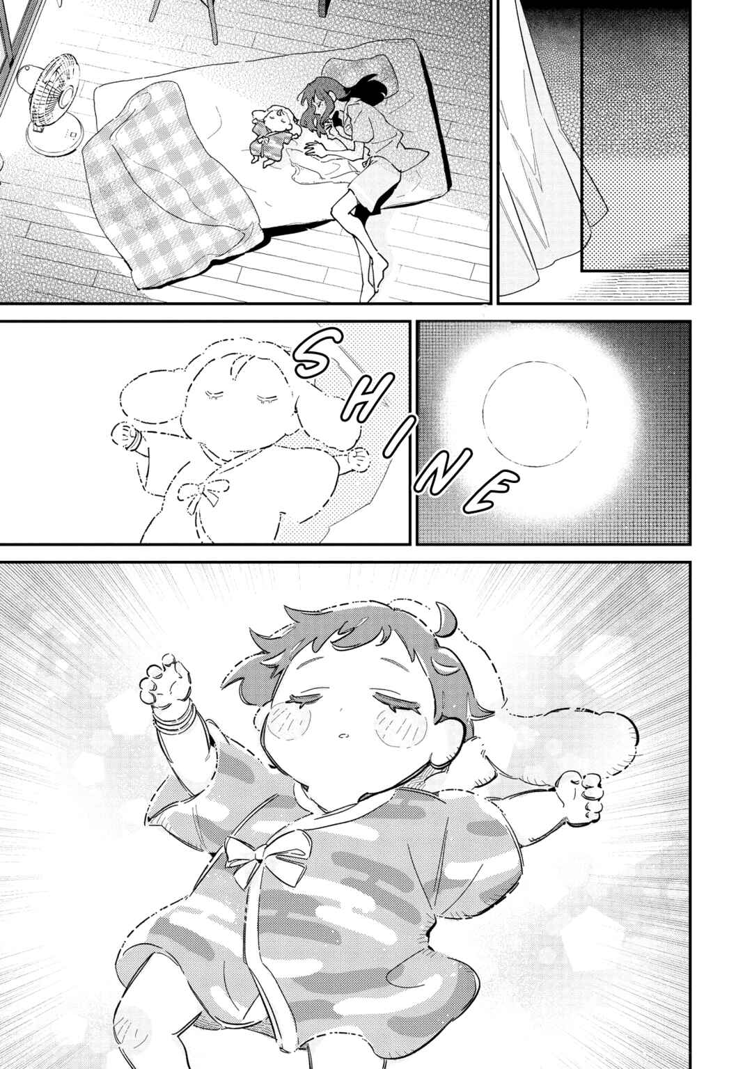 Chapter 1 - Page 14