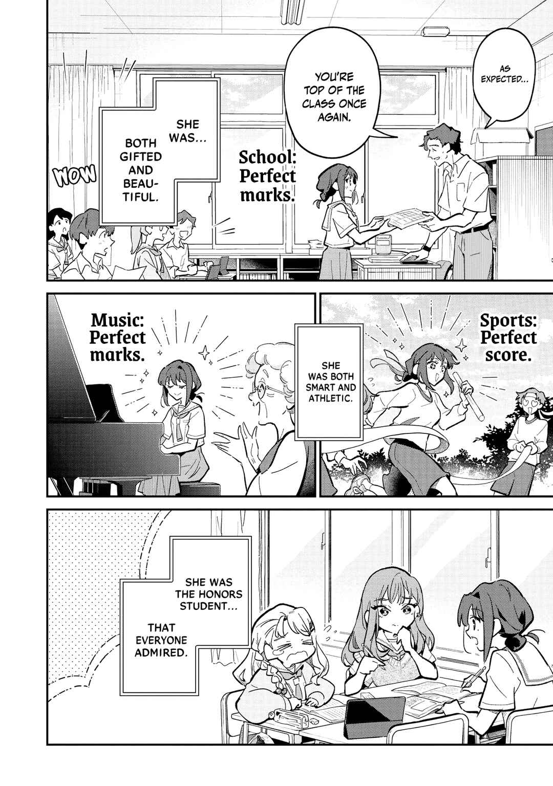 Chapter 1 - Page 4