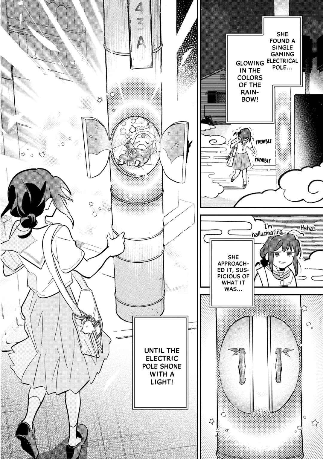 Chapter 1 - Page 9