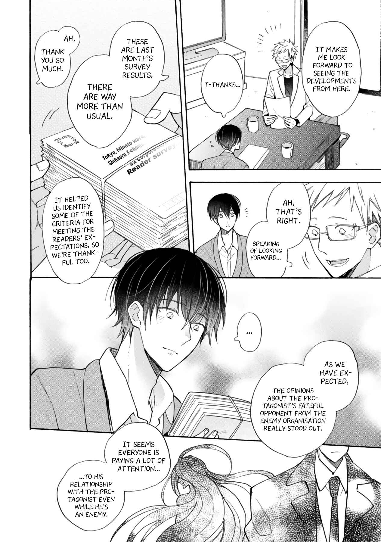 Chapter 16.1 - Page 13