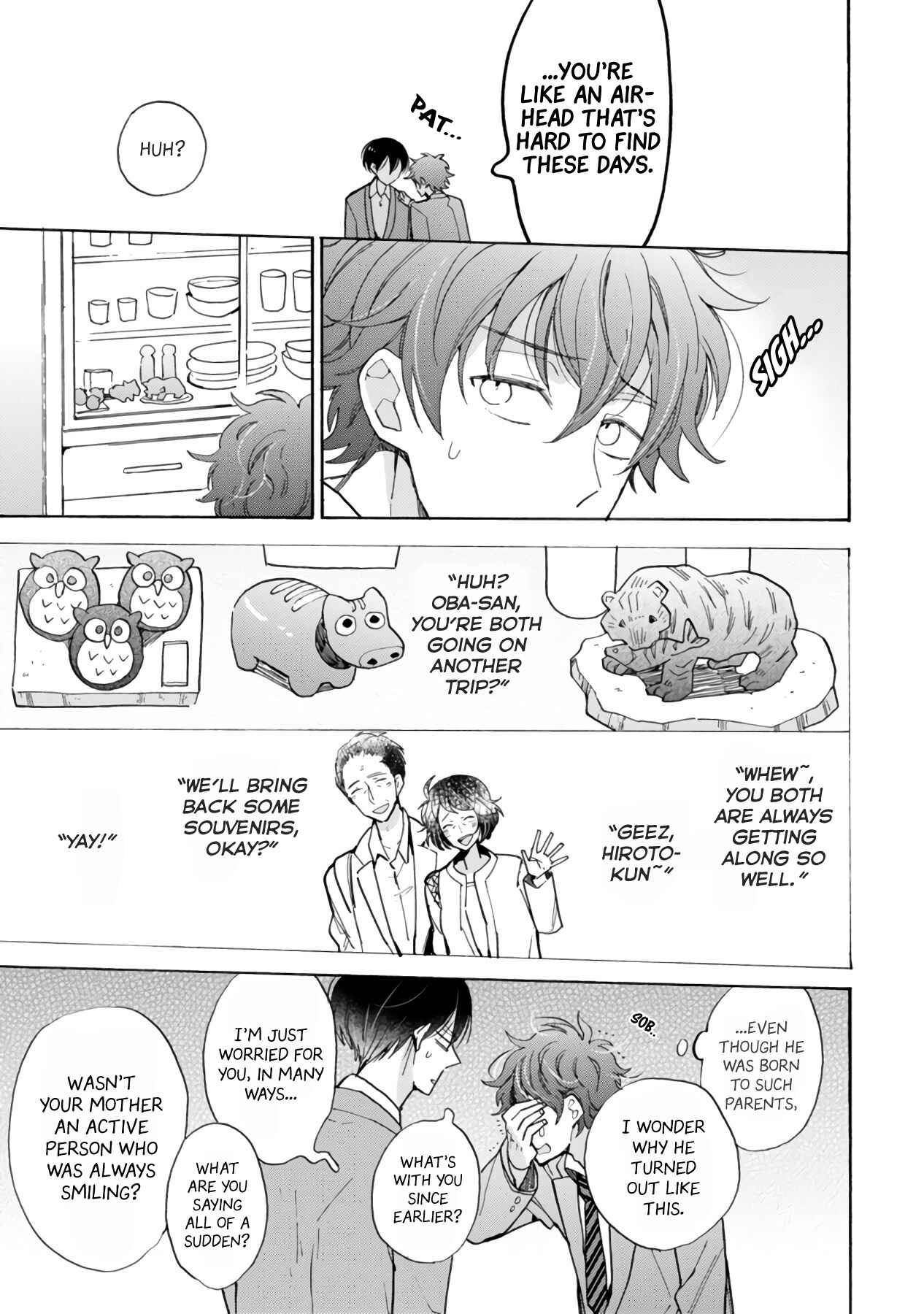Chapter 16.1 - Page 20
