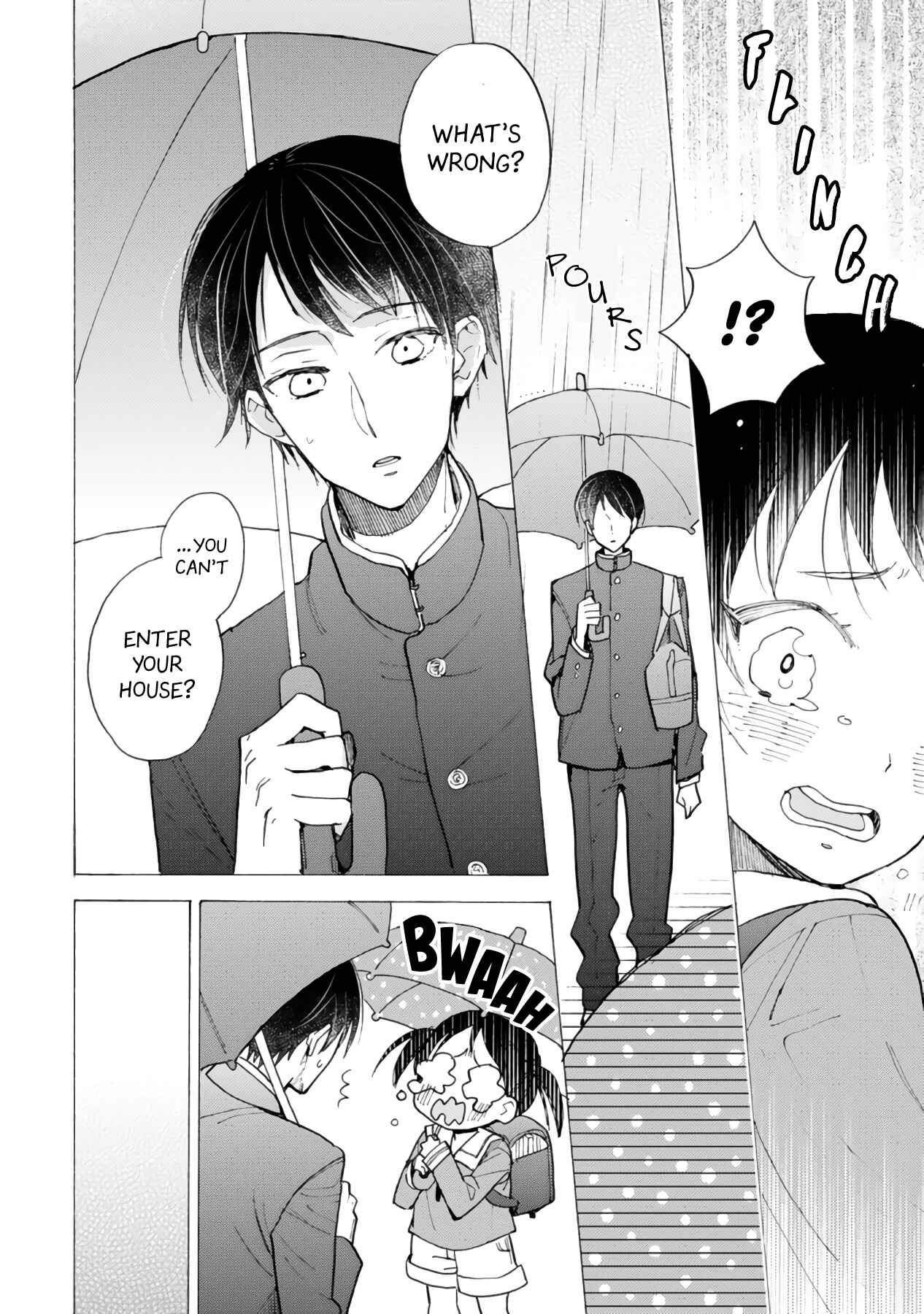 Chapter 16.1 - Page 23
