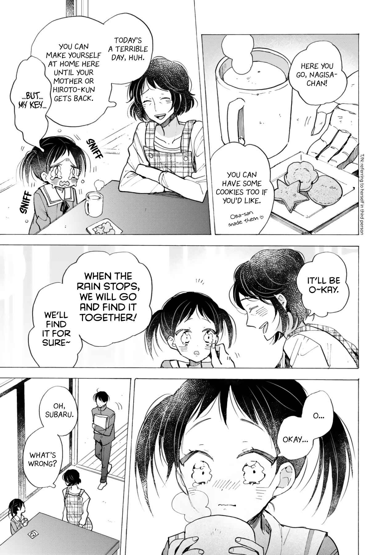 Chapter 16.1 - Page 24