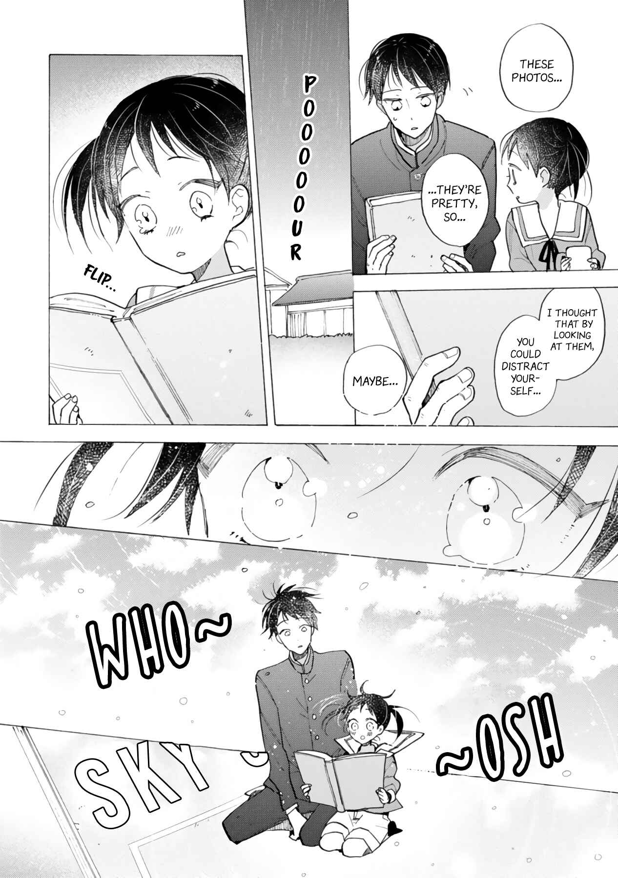 Chapter 16.1 - Page 25
