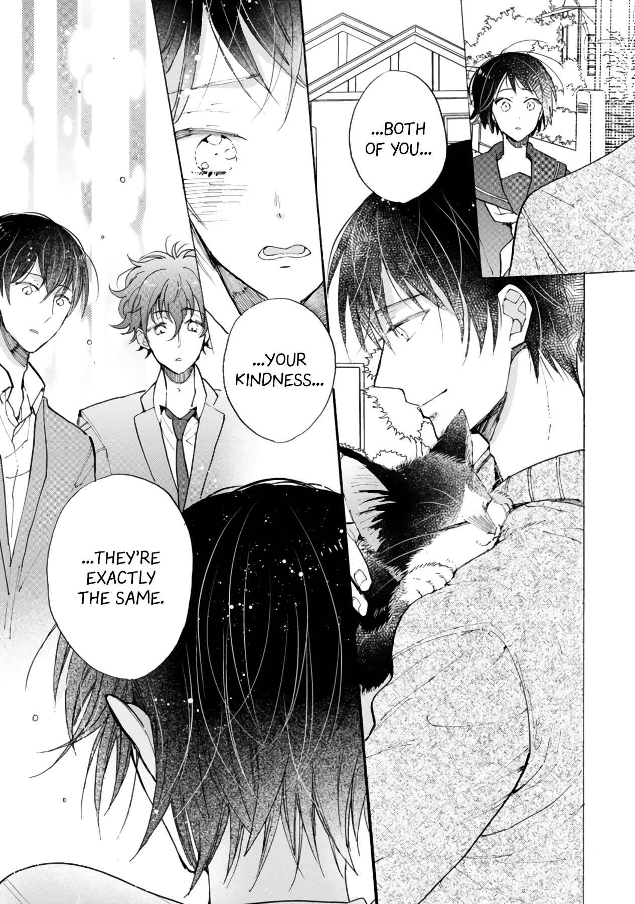 Chapter 16.1 - Page 28