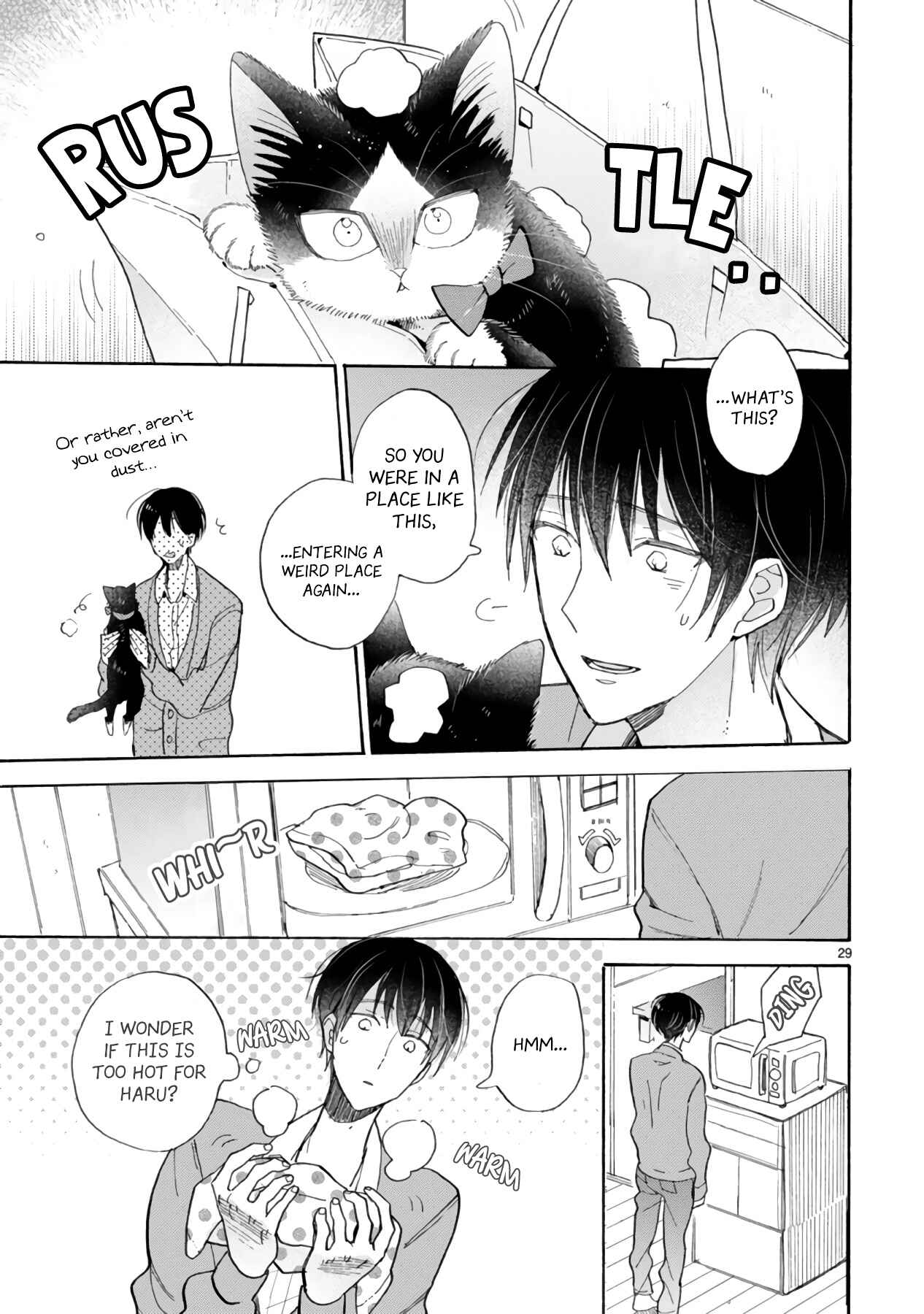 Chapter 16.1 - Page 36