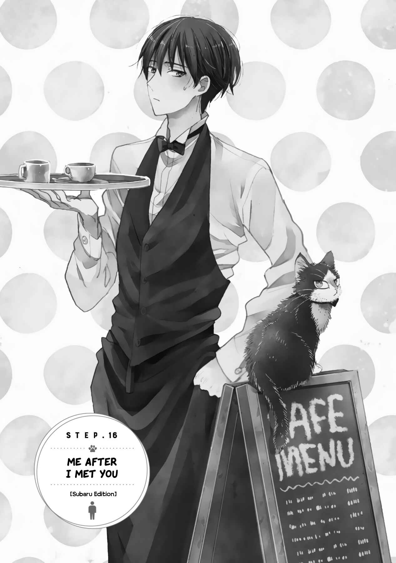 Chapter 16.1 - Page 8