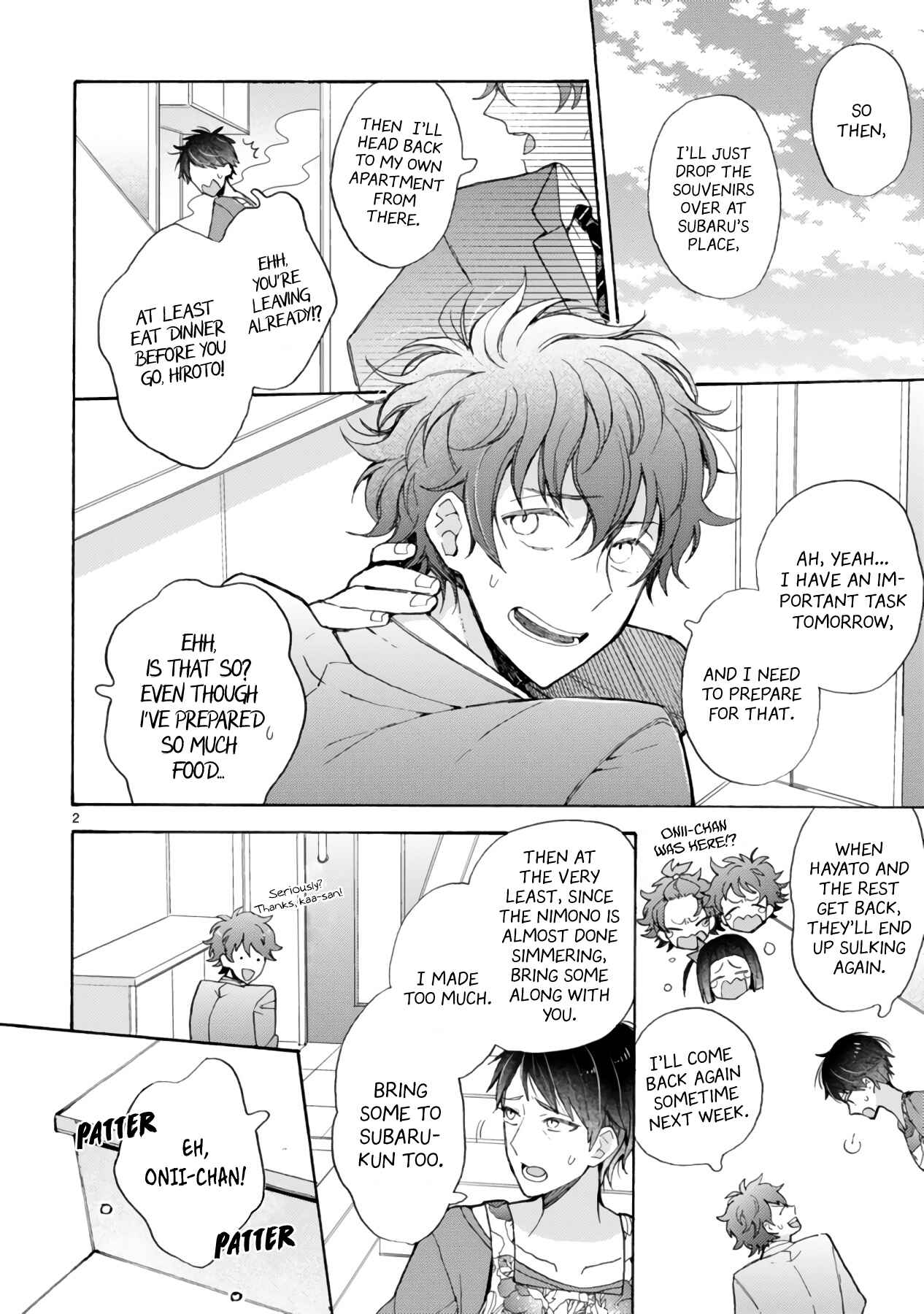 Chapter 16.1 - Page 9