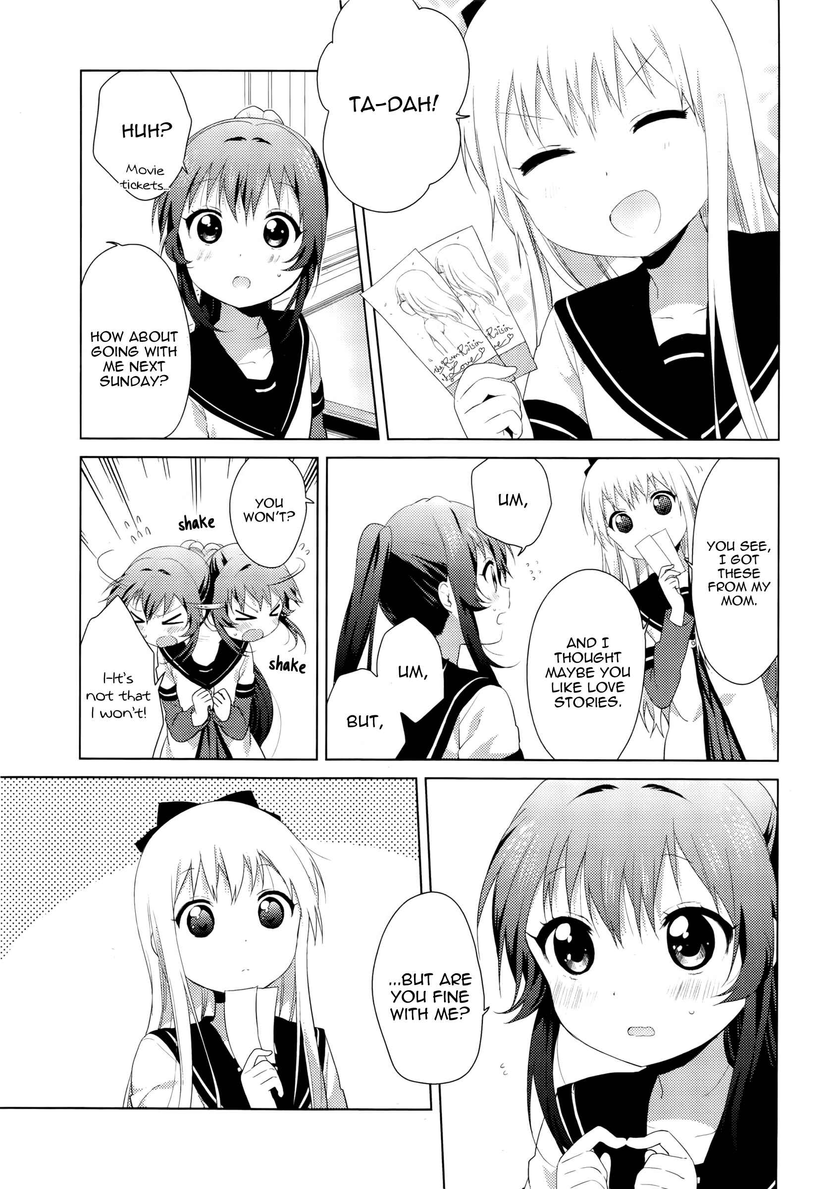Chapter 81 - Page 7