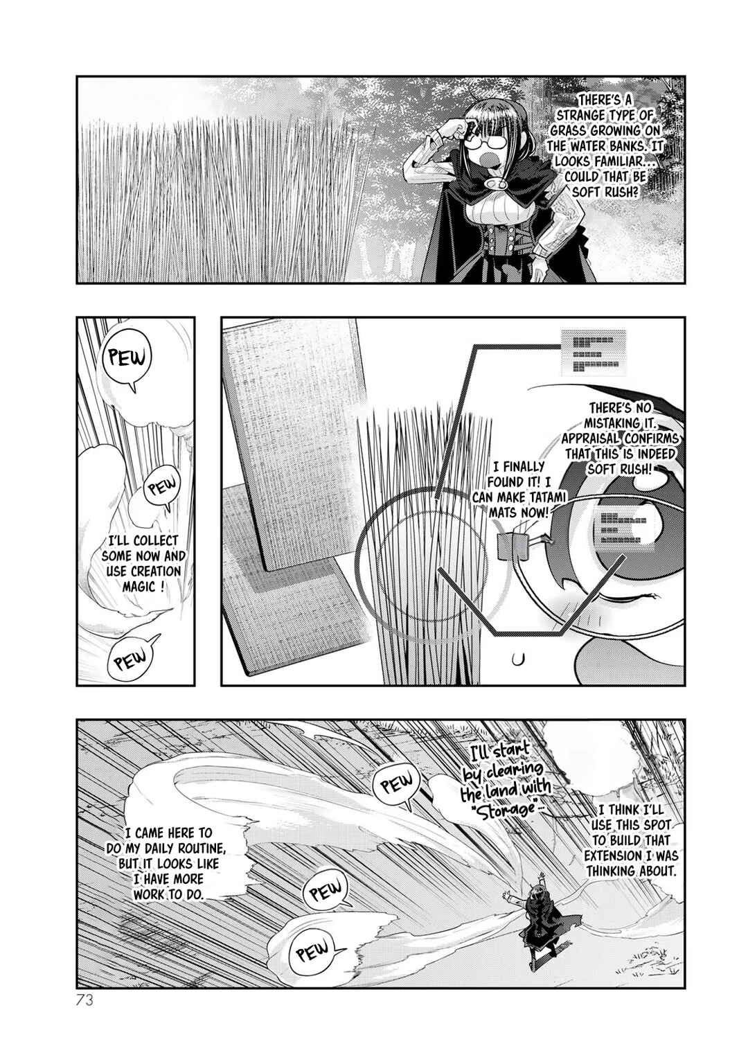 Chapter 50 - Page 10
