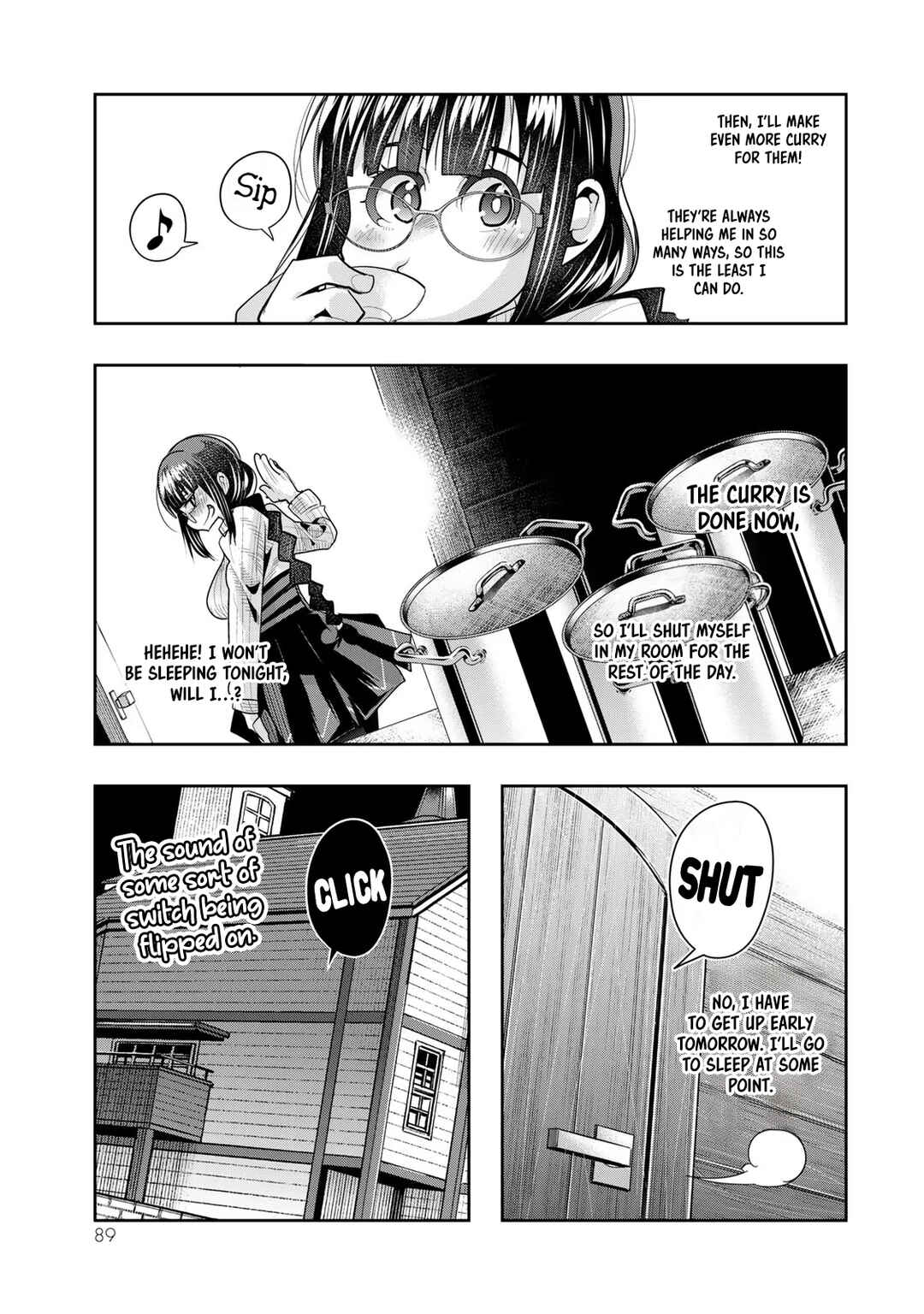 Chapter 50 - Page 26