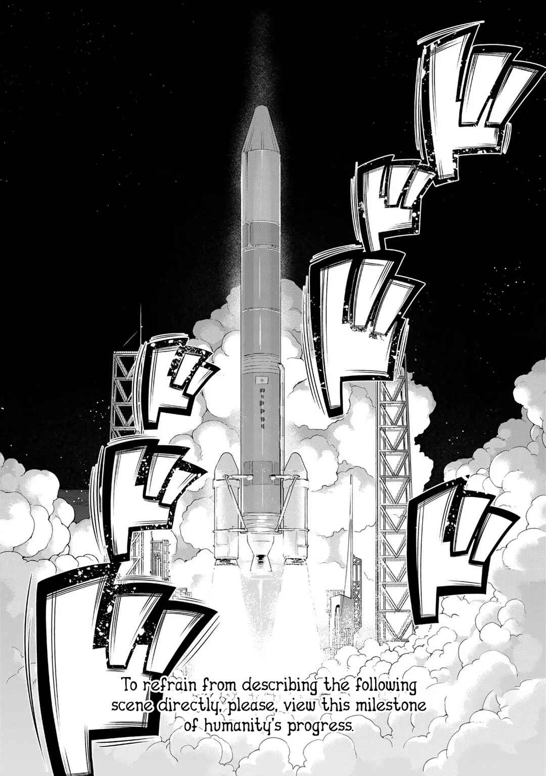 Chapter 50 - Page 27