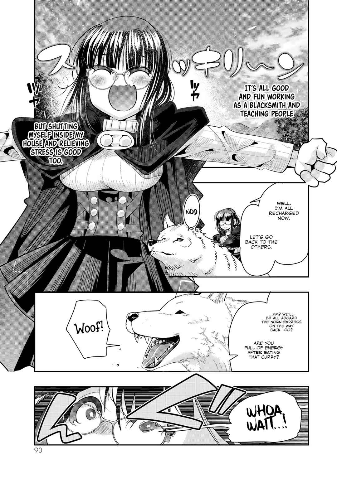 Chapter 50 - Page 30