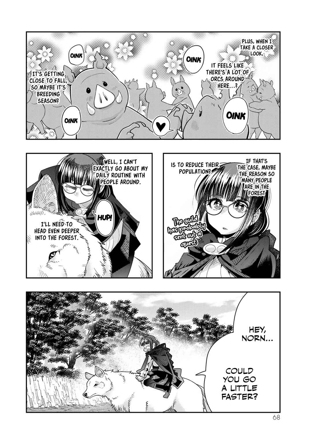 Chapter 50 - Page 5