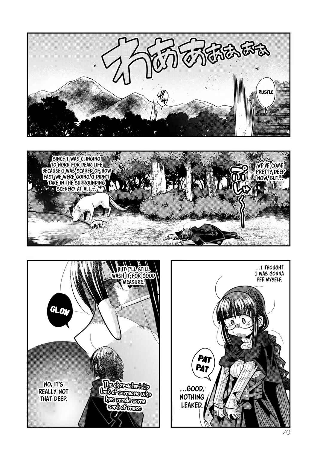 Chapter 50 - Page 7