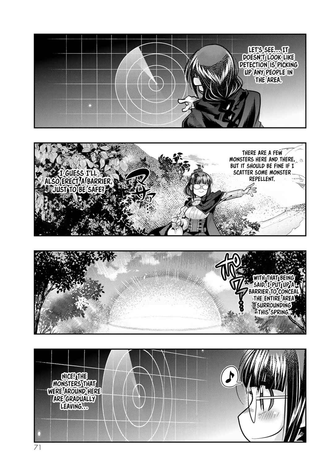 Chapter 50 - Page 8