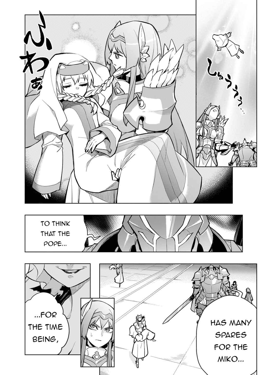 Chapter 140 - Page 13