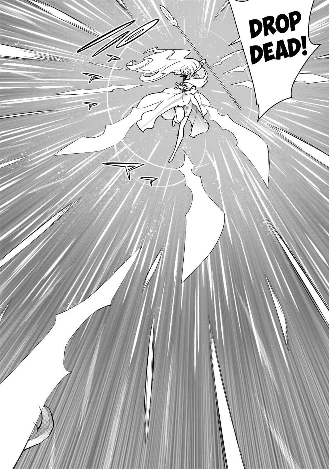 Chapter 140 - Page 15