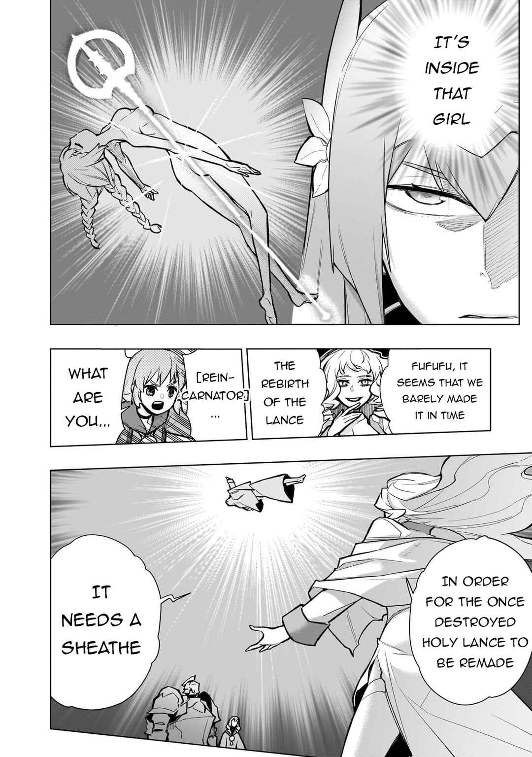 Chapter 140 - Page 3