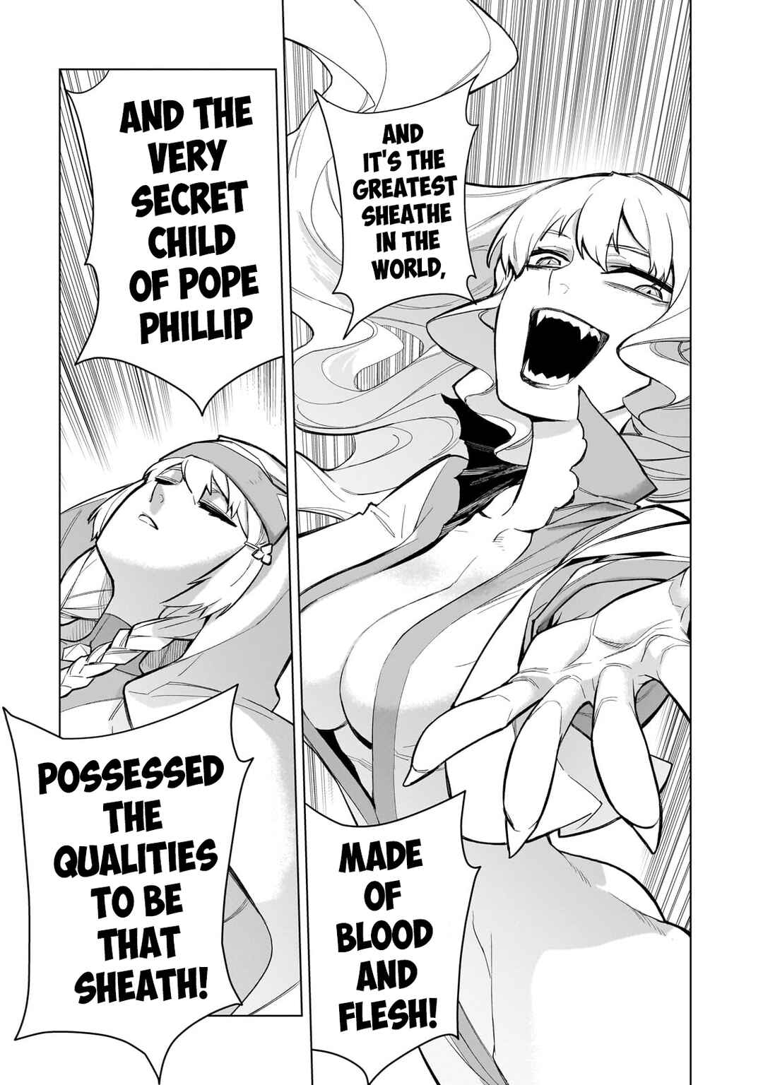 Chapter 140 - Page 4