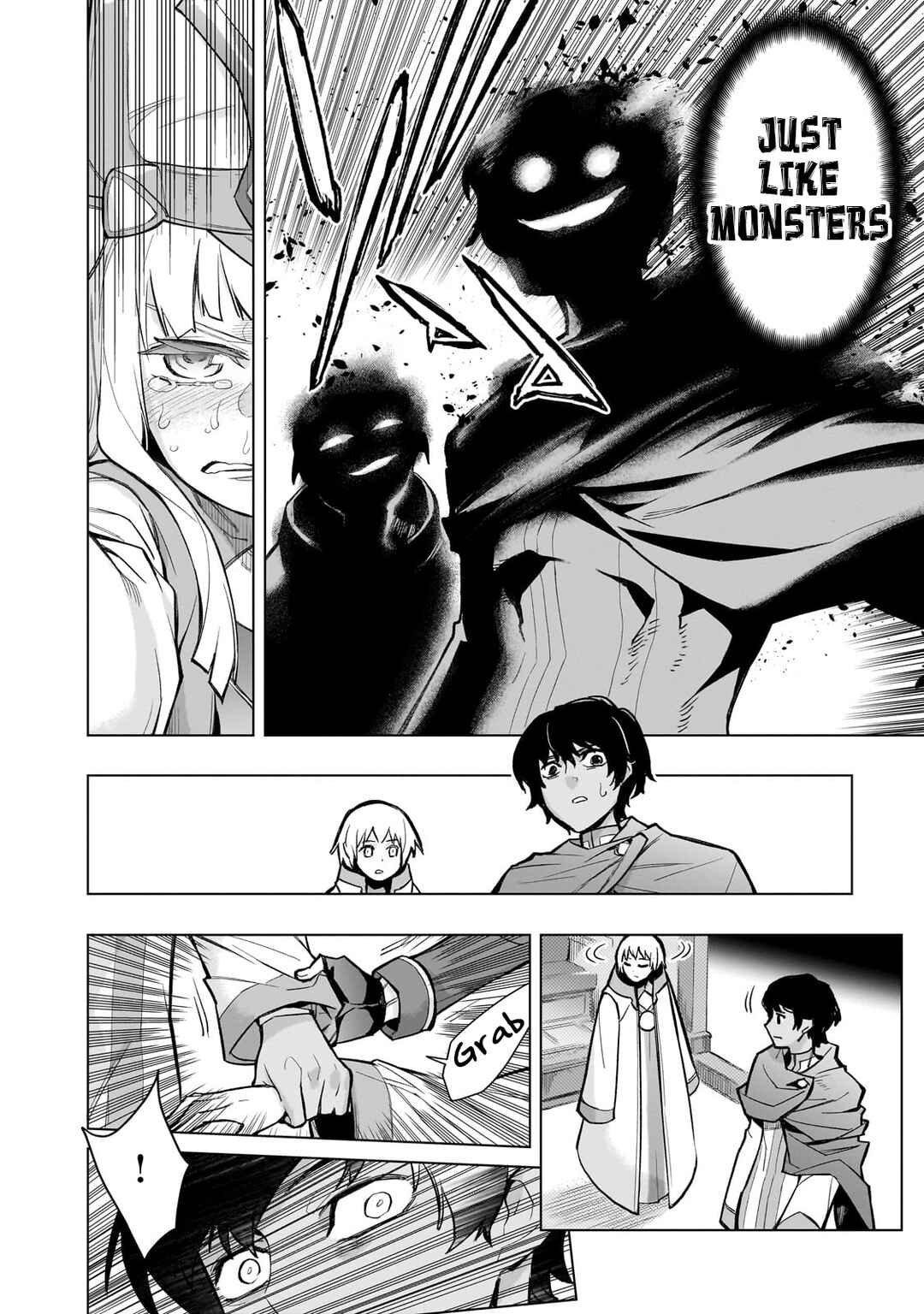 Chapter 140 - Page 9