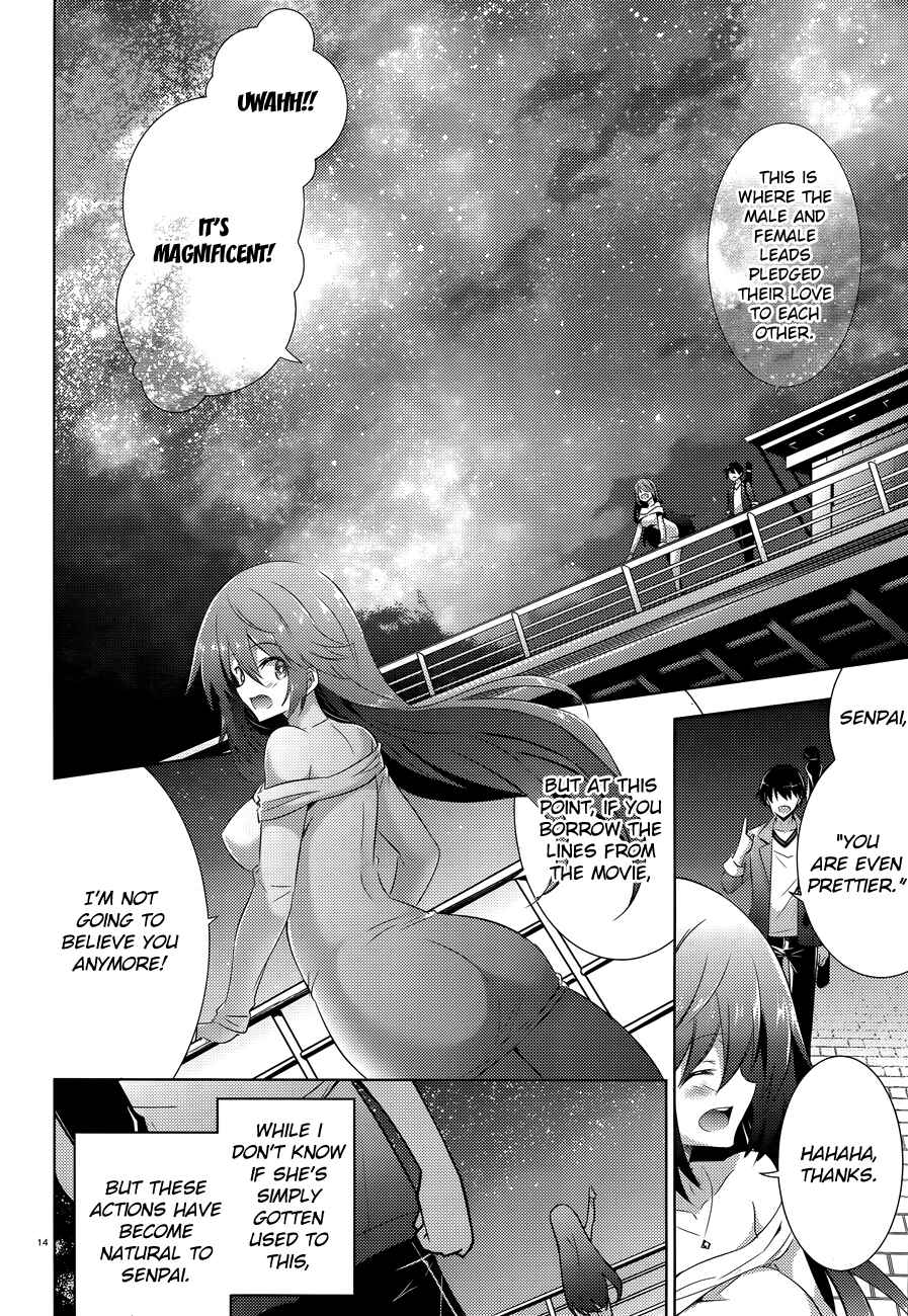 Chapter 51 - Page 16