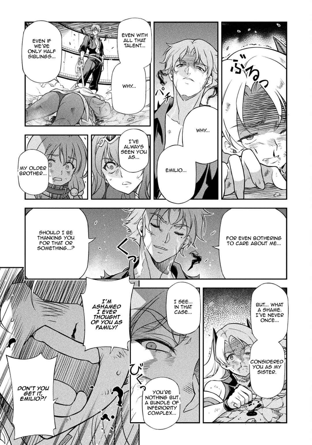 Chapter 150 - Page 13