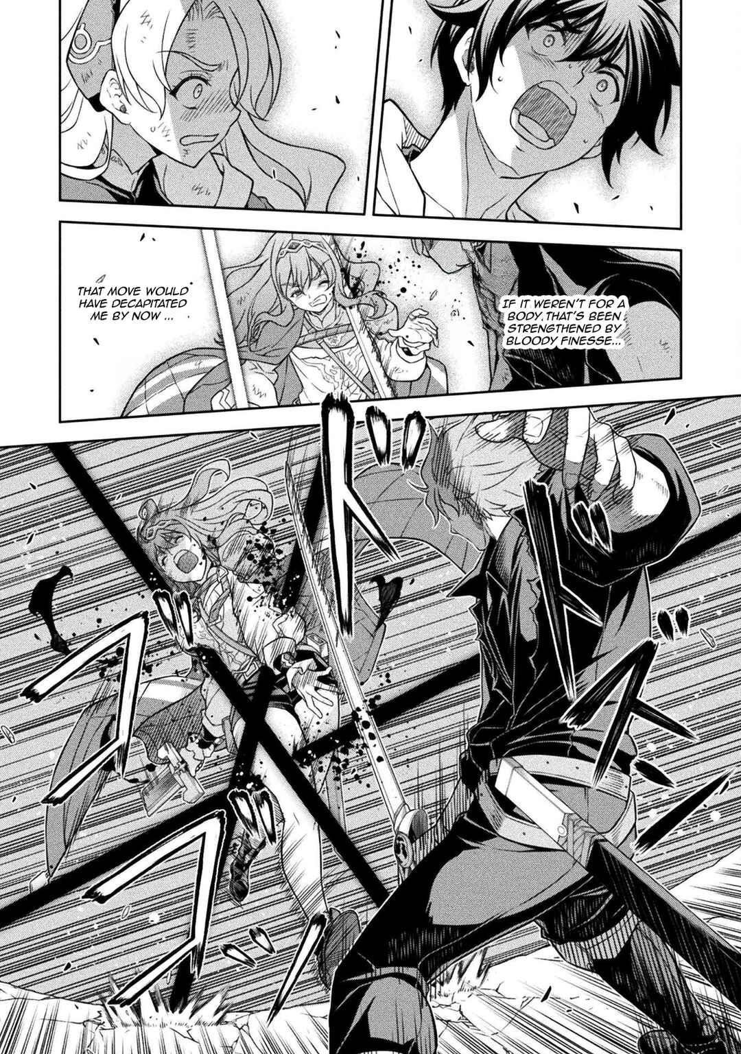 Chapter 150 - Page 8