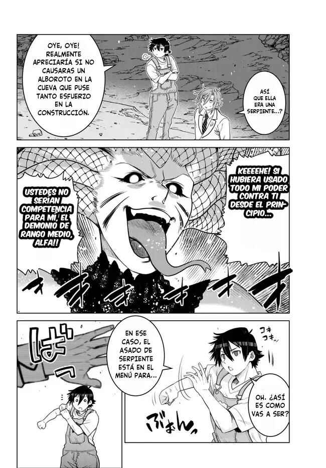 Chapter 19.2 - Page 11