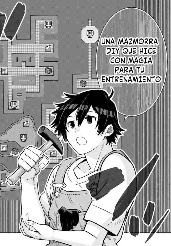 Chapter 19.2 - Page 5