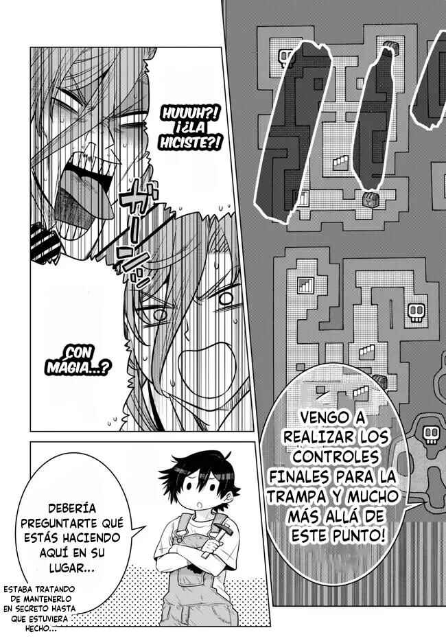 Chapter 19.2 - Page 6