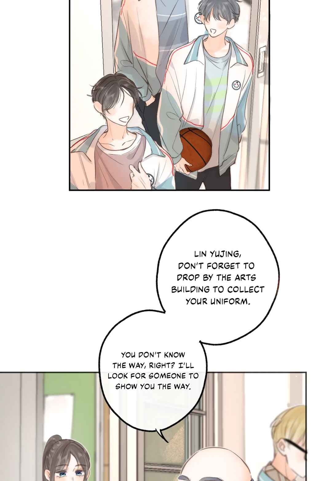 Chapter 8 - Page 35