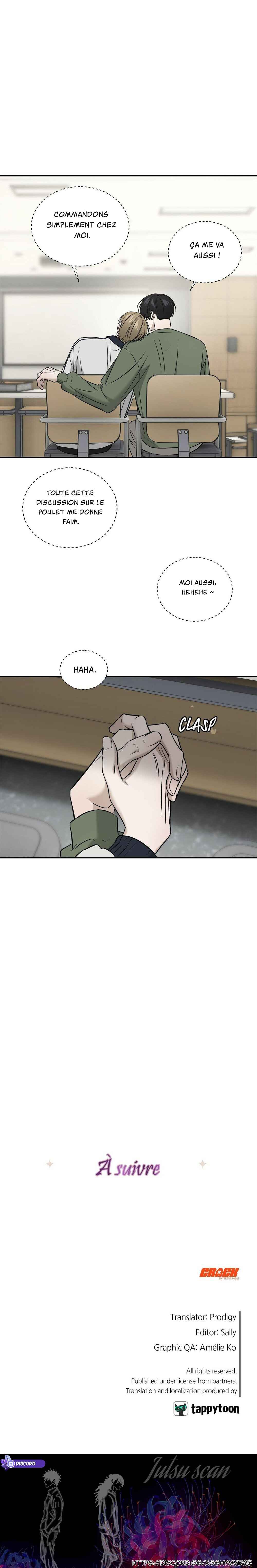 Chapter 67 - Page 11