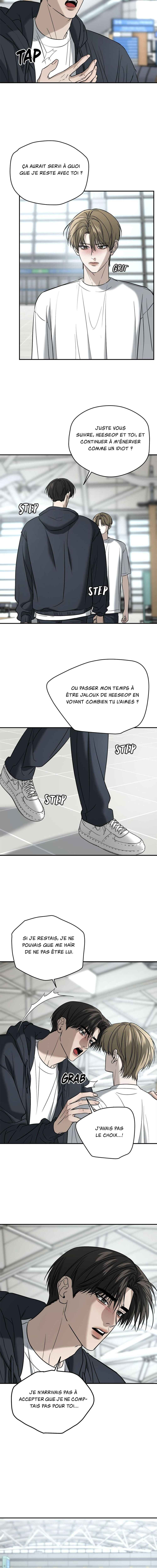 Chapter 67 - Page 4