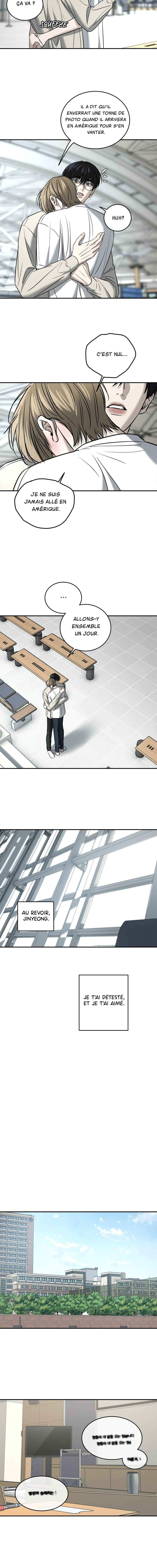 Chapter 67 - Page 9