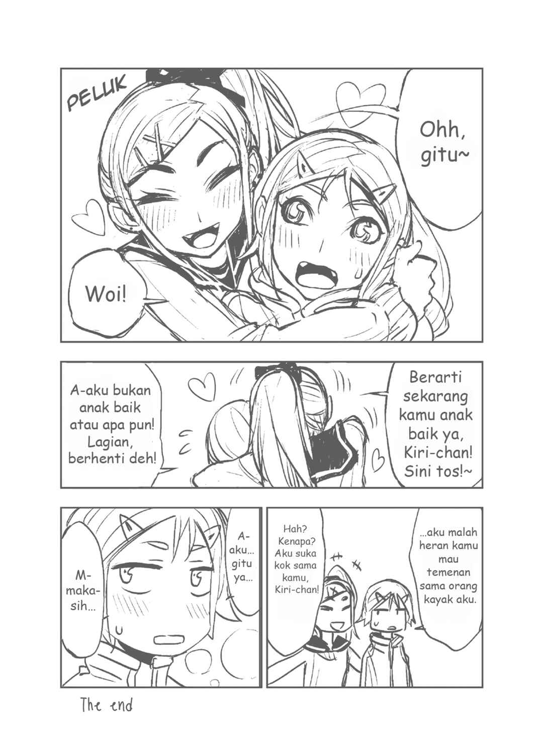 Chapter 26.5 - Page 2
