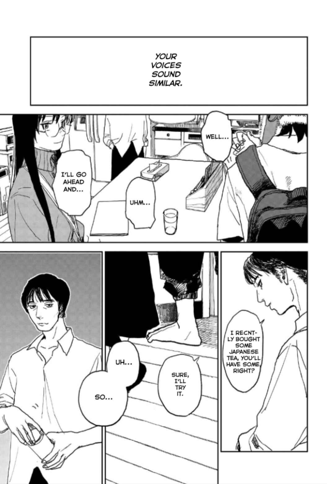Chapter 27 - Page 1
