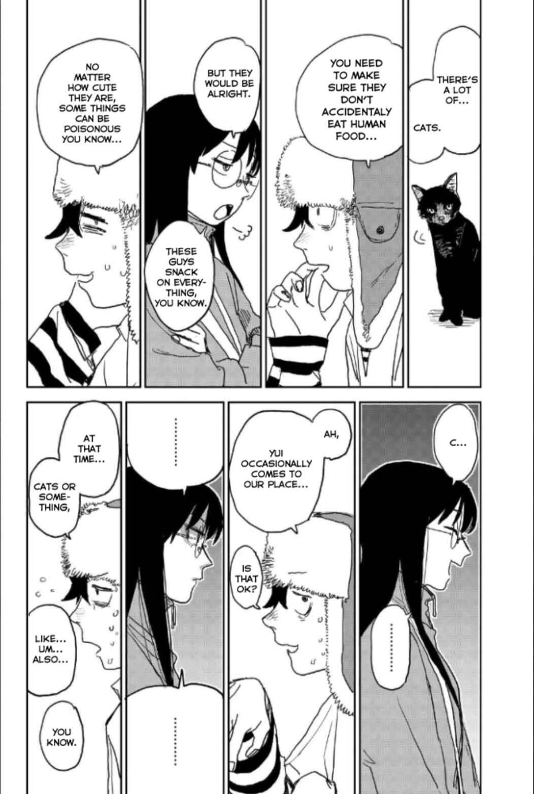 Chapter 27 - Page 10