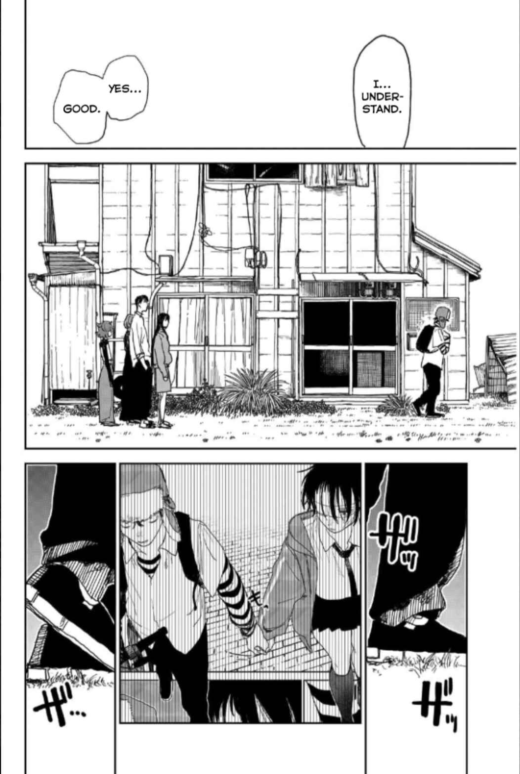 Chapter 27 - Page 14
