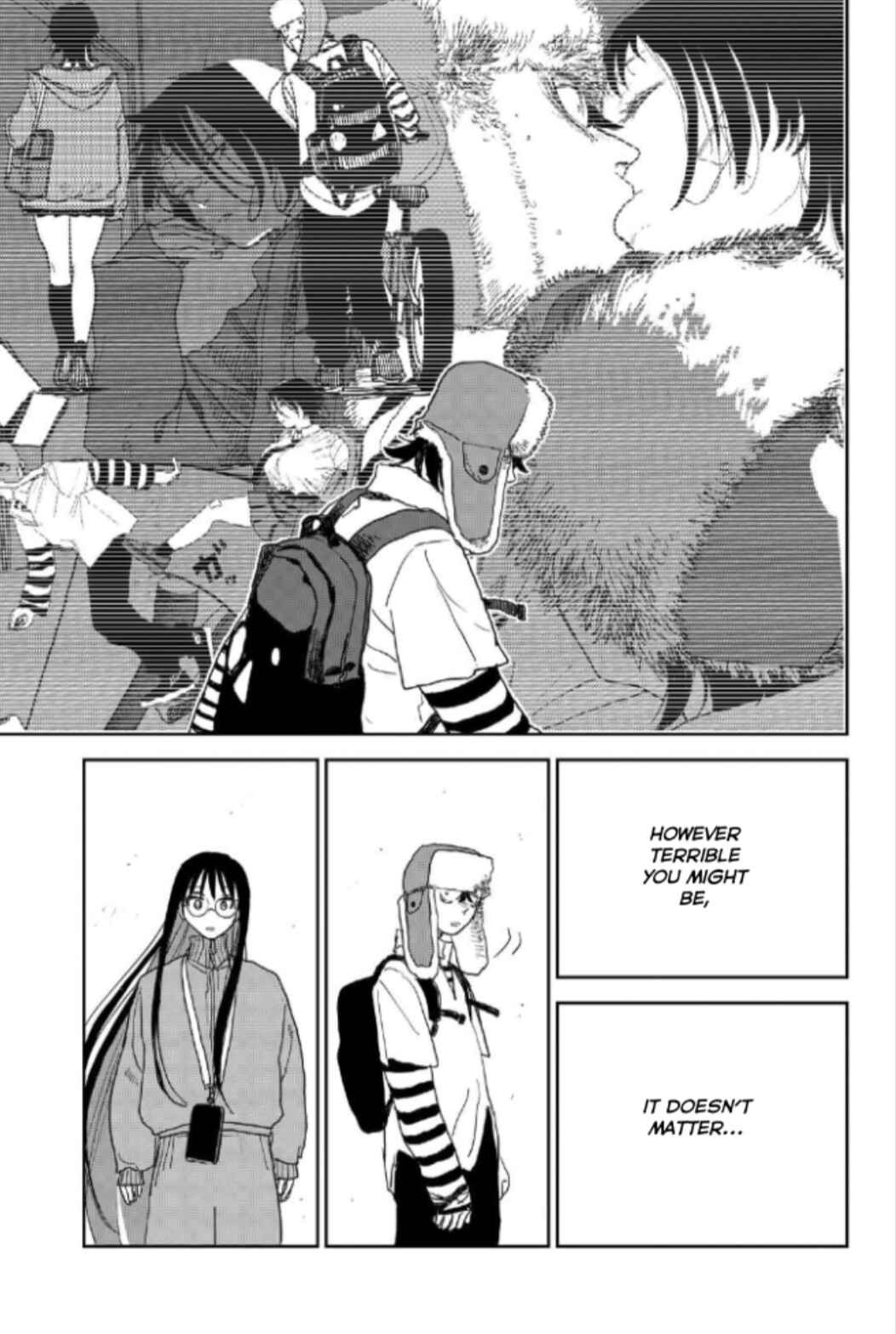 Chapter 27 - Page 15